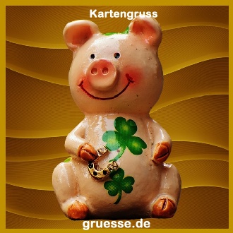 grusskarte-ohne-text-festtage_032