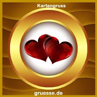 grusskarte-ohne-text-festtage_033