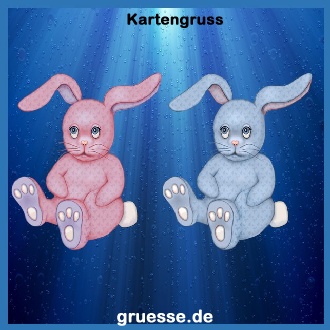 grusskarte-ohne-text-festtage_034