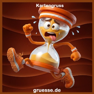 grusskarte-ohne-text-figuren_002