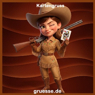 grusskarte-ohne-text-figuren_003