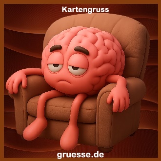 grusskarte-ohne-text-figuren_004