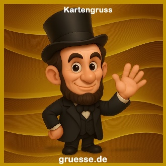 grusskarte-ohne-text-figuren_005