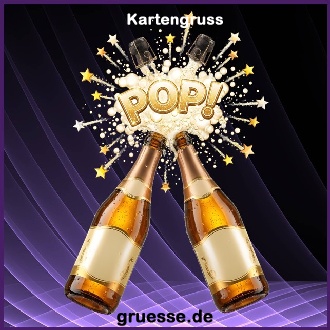 grusskarte-ohne-text-figuren_006