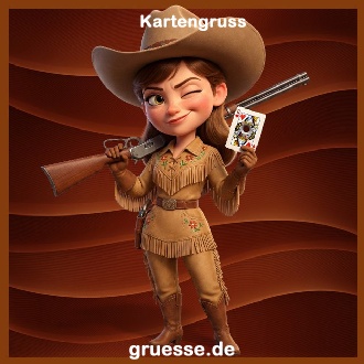 grusskarte-ohne-text-figuren_008