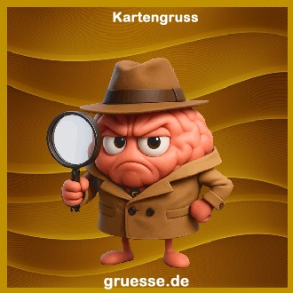 grusskarte-ohne-text-figuren_009