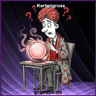 grusskarte-ohne-text-figuren_012