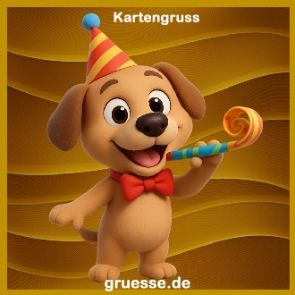 grusskarte-ohne-text-figuren_014