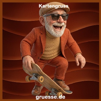 grusskarte-ohne-text-figuren_019