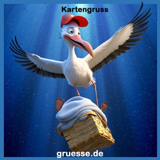 grusskarte-ohne-text-figuren_024