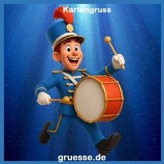 grusskarte-ohne-text-figuren_025