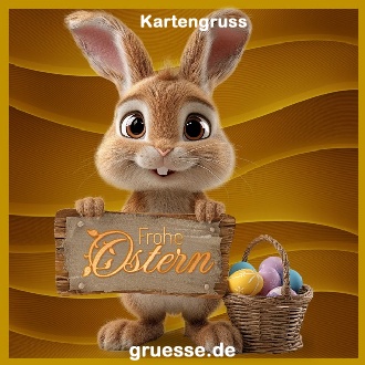 grusskarte-ohne-text-figuren_026