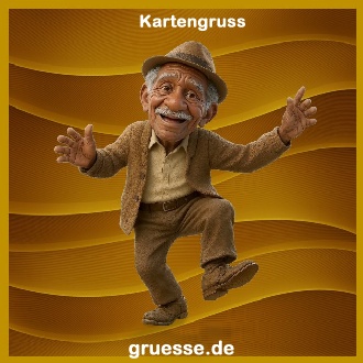 grusskarte-ohne-text-figuren_028
