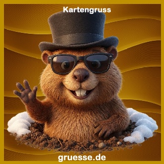 grusskarte-ohne-text-figuren_033