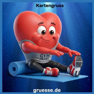 grusskarte-ohne-text-figuren_034