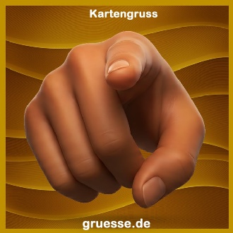 grusskarte-ohne-text-figuren_035