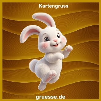 grusskarte-ohne-text-figuren_036