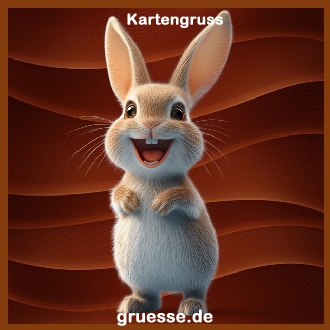 grusskarte-ohne-text-figuren_037