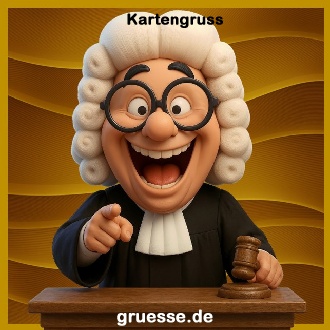 grusskarte-ohne-text-figuren_038