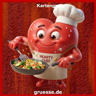grusskarte-ohne-text-figuren_039