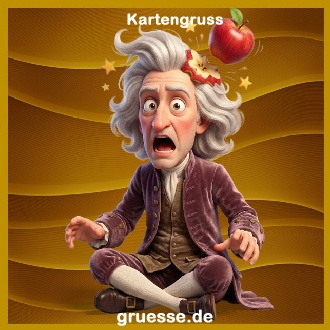 grusskarte-ohne-text-figuren_040