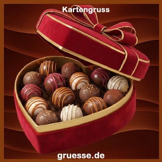 grusskarte-ohne-text-figuren_041