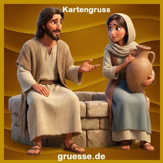 grusskarte-ohne-text-figuren_042