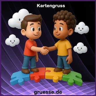 grusskarte-ohne-text-figuren_043
