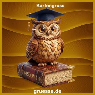 grusskarte-ohne-text-figuren_045