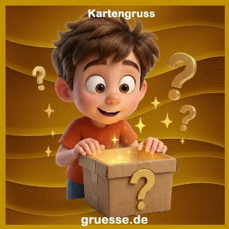 grusskarte-ohne-text-figuren_047