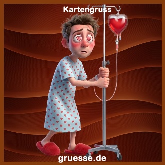 grusskarte-ohne-text-figuren_048