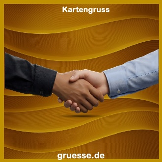 grusskarte-ohne-text-figuren_049