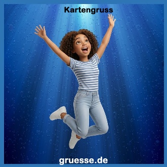 grusskarte-ohne-text-figuren_050