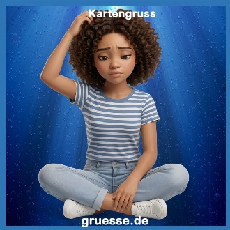 grusskarte-ohne-text-figuren_051