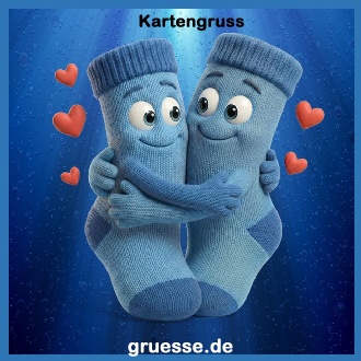 grusskarte-ohne-text-figuren_054