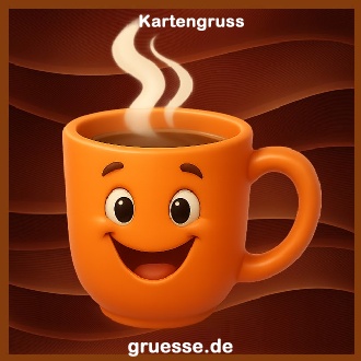 grusskarte-ohne-text-figuren_055