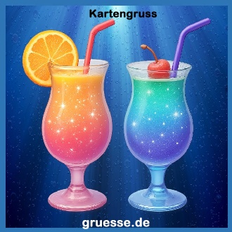 grusskarte-ohne-text-figuren_056
