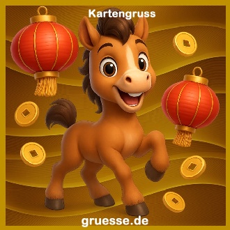 grusskarte-ohne-text-figuren_058
