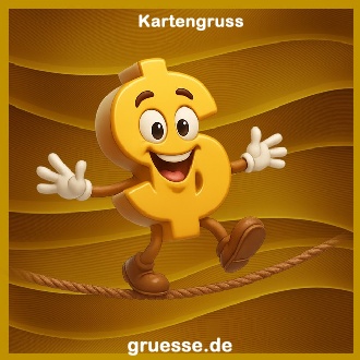 grusskarte-ohne-text-figuren_059