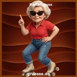 grusskarte-ohne-text-figuren_060