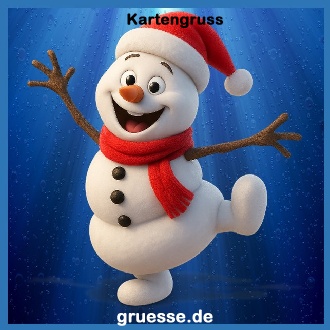 grusskarte-ohne-text-figuren_061