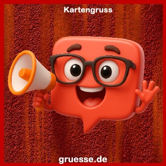 grusskarte-ohne-text-figuren_062