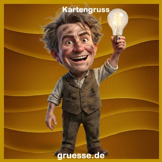 grusskarte-ohne-text-figuren_064