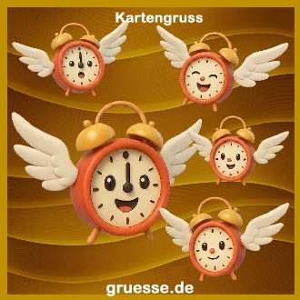 grusskarte-ohne-text-figuren_065