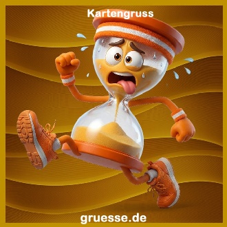 grusskarte-ohne-text-figuren_066
