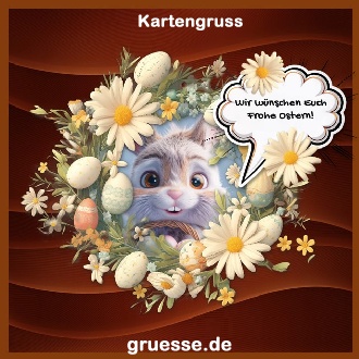 grusskarte-ohne-text-figuren_067