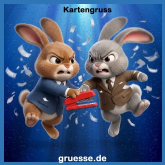 grusskarte-ohne-text-figuren_068