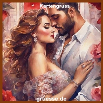 grusskarte-ohne-text-liebe_001