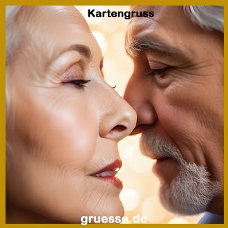 grusskarte-ohne-text-liebe_002