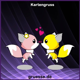 grusskarte-ohne-text-liebe_004